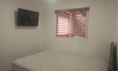Venta De Casa En Condominio En El Quisco