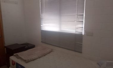 Venta De Casa En Condominio En El Quisco