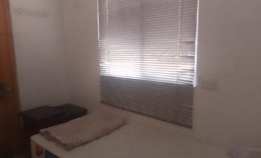 Venta De Casa En Condominio En El Quisco