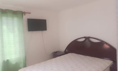 Venta De Casa En Condominio En El Quisco