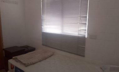 Venta De Casa En Condominio En El Quisco