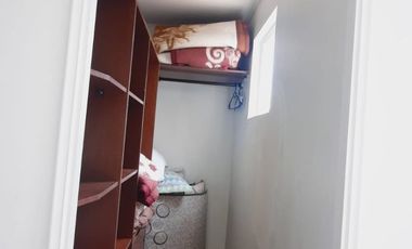 Venta De Casa En Condominio En El Quisco