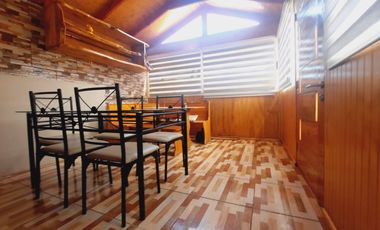 Venta De Casa En Condominio En El Quisco