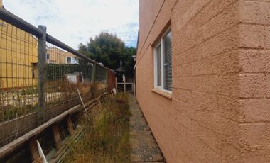 Venta De Casa En Condominio En El Quisco