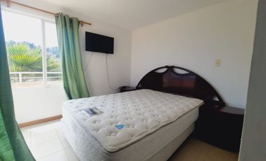 Venta De Casa En Condominio En El Quisco