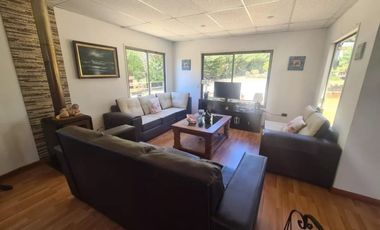 Venta de Parcela  Los Pinares Norte, Algarrobo