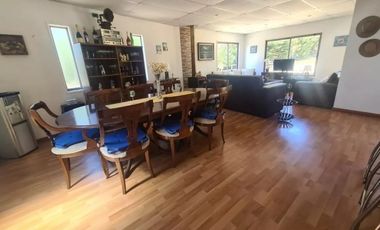 Venta de Parcela  Los Pinares Norte, Algarrobo