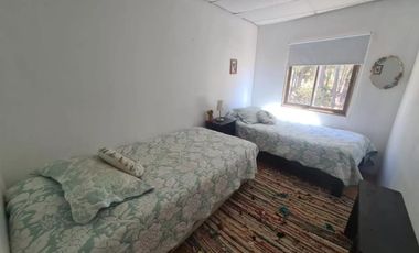 Venta de Parcela  Los Pinares Norte, Algarrobo