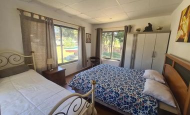 Venta de Parcela  Los Pinares Norte, Algarrobo