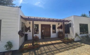 Venta de Parcela  Los Pinares Norte, Algarrobo