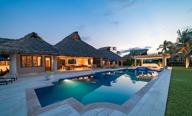 CASA PLAMARENA