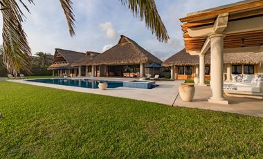 CASA PLAMARENA