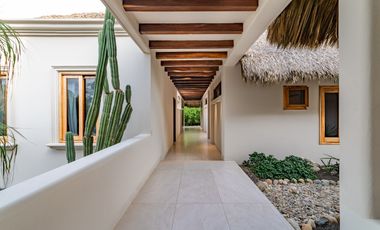CASA PLAMARENA