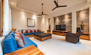 CASA PLAMARENA