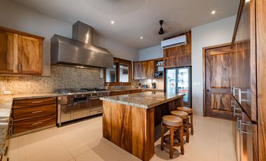 CASA PLAMARENA