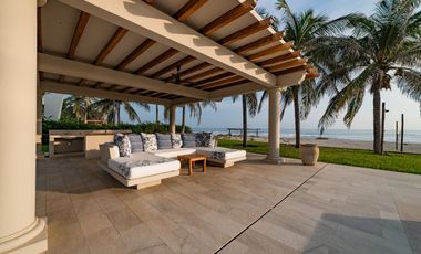 CASA PLAMARENA