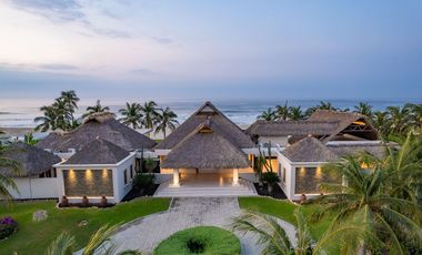 CASA PLAMARENA