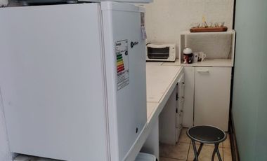 EDIFICIO CONSULTAS MÉDICAS-FRENTE SUP.JUMBO POR VAN BUREN