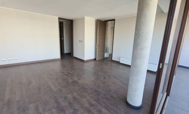 Oportunidad Vive En Un Espectacular Depto Como Nuevo!!