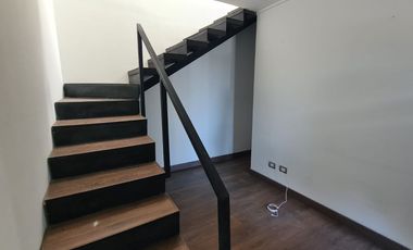 Oportunidad Vive En Un Espectacular Depto Como Nuevo!!