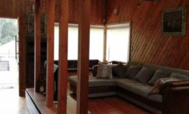 Venta De Casa En Quisco Norte