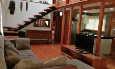 Venta De Casa En Quisco Norte