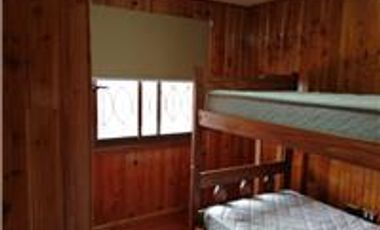 Venta De Casa En Quisco Norte