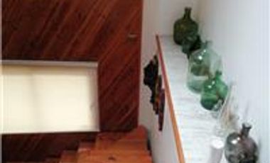 Venta De Casa En Quisco Norte