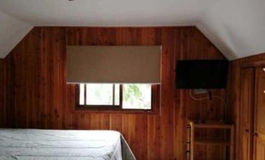 Venta De Casa En Quisco Norte