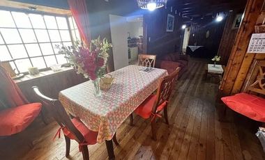 Venta de Casa Condominio Rocas De Córdova, El Tabo.