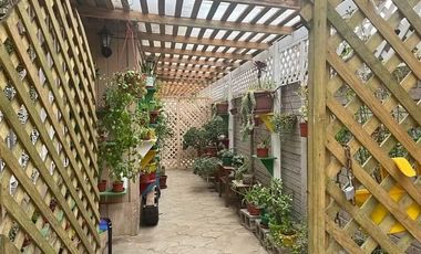 Venta de Casa Condominio Rocas De Córdova, El Tabo.