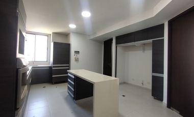 Apartamento en arriendo en Alto Prado.
