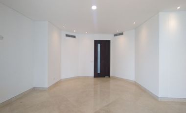 Apartamento en arriendo en Alto Prado.
