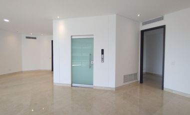 Apartamento en arriendo en Alto Prado.