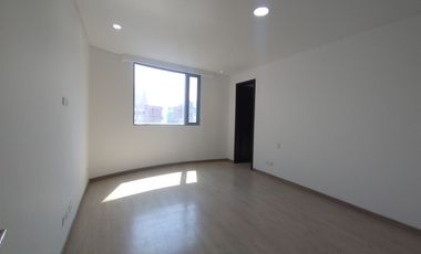 Apartamento en arriendo en Alto Prado.
