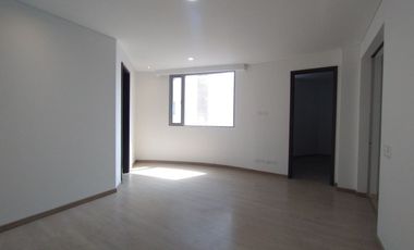 Apartamento en arriendo en Alto Prado.