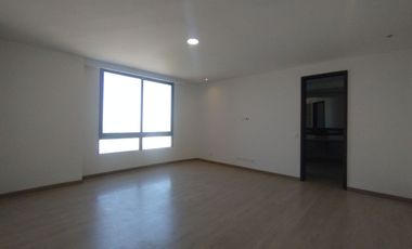 Apartamento en arriendo en Alto Prado.