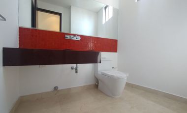 Apartamento en arriendo en Alto Prado.