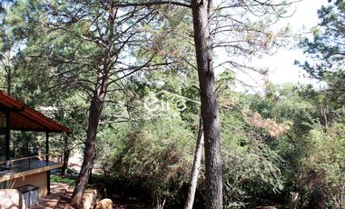 Terrenos en Venta - Sendero de Los Venados, Atemajac de Brizuela, Jalisco.