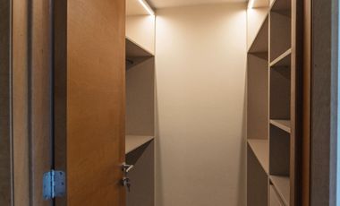 EXCLUSIVO Y ESPECTACULAR PENT HOUSE EN VILLUCO