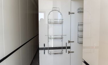 EXCLUSIVO Y ESPECTACULAR PENT HOUSE EN VILLUCO