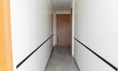 EXCLUSIVO Y ESPECTACULAR PENT HOUSE EN VILLUCO