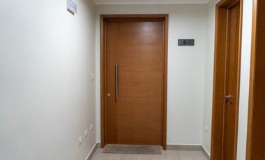 EXCLUSIVO Y ESPECTACULAR PENT HOUSE EN VILLUCO