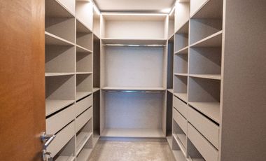 EXCLUSIVO Y ESPECTACULAR PENT HOUSE EN VILLUCO