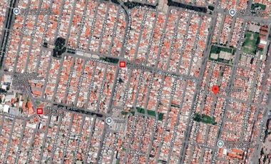 CASA EN R. DURAZNOS, RINCONADA SAN FELIPE, COACALCO. ¡¡NO CREDITOS!!