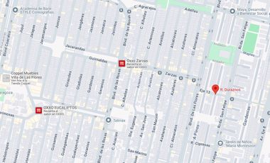 CASA EN R. DURAZNOS, RINCONADA SAN FELIPE, COACALCO. ¡¡NO CREDITOS!!