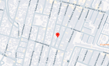 CASA EN CALLE CARLOS FINLAY, GRANJAS DE SAN CRISTOBAL, COACALCO, ¡¡NO CREDITOS!!