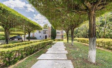 FINCA LA FLORESTA EN BUCARAMANGA EN ALQUILER 900 NOCHE3183314430