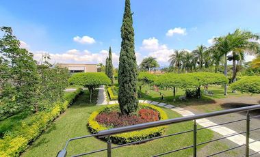 FINCA LA FLORESTA EN BUCARAMANGA EN ALQUILER 900 NOCHE3183314430