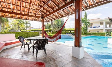 FINCA LA FLORESTA EN BUCARAMANGA EN ALQUILER 900 NOCHE3183314430
